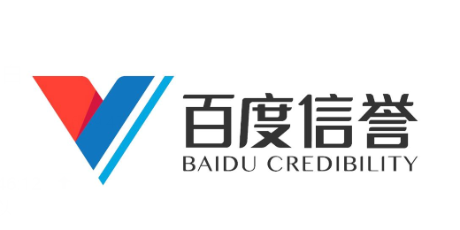 日韩精品 福利 在线观看|广州发布多个服务规则和举措 打造大湾区临时仲裁服务标杆